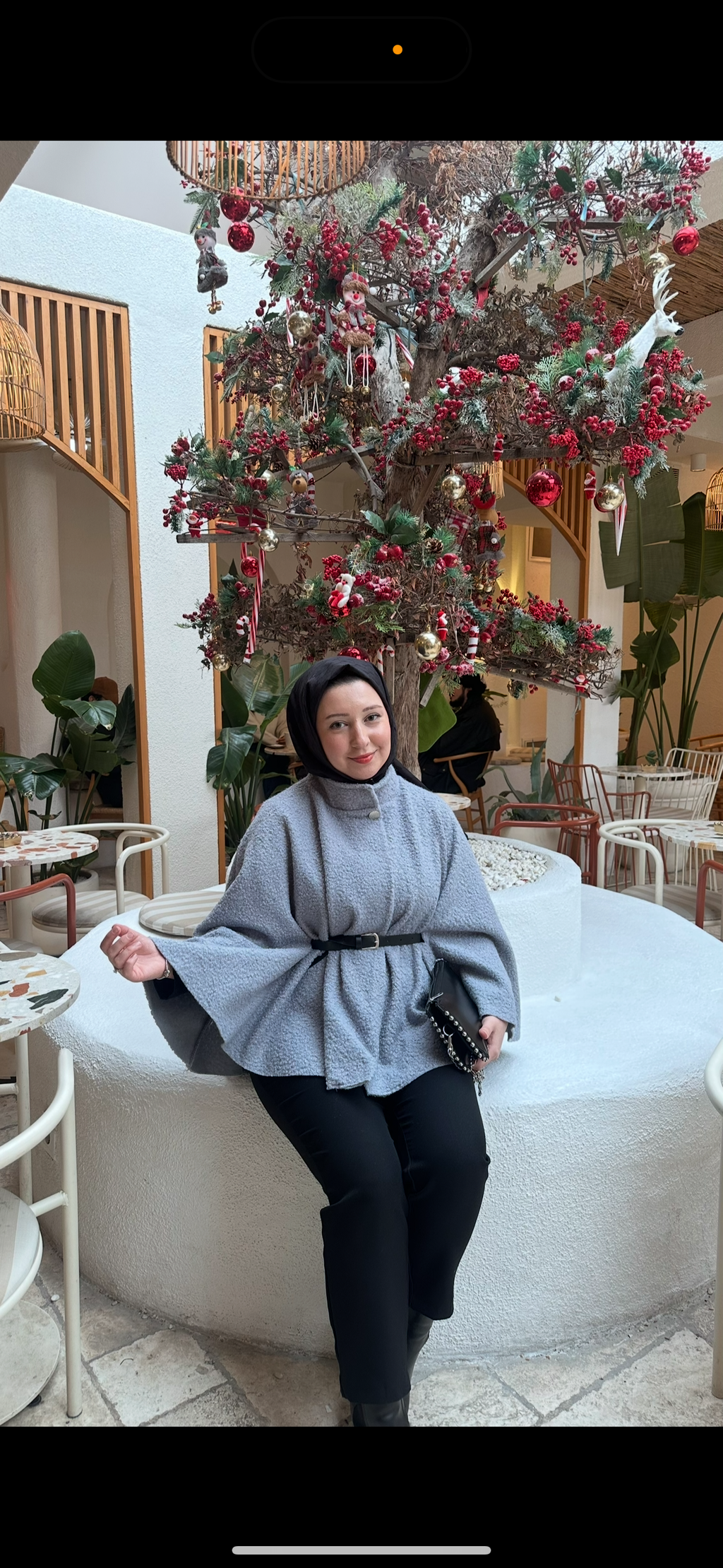 Kemerli Panço
